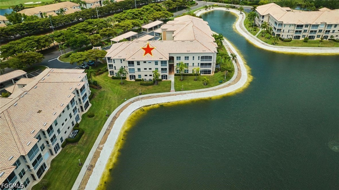 9190  Southmont Cove, Apartment 309