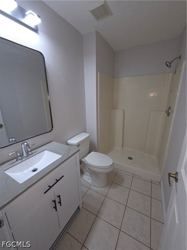 1032 SE 11th Street, Apt 1