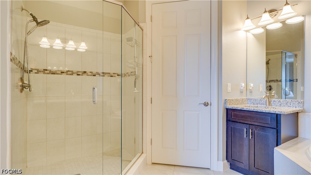 10230 Glastonbury Circle, Apt 202