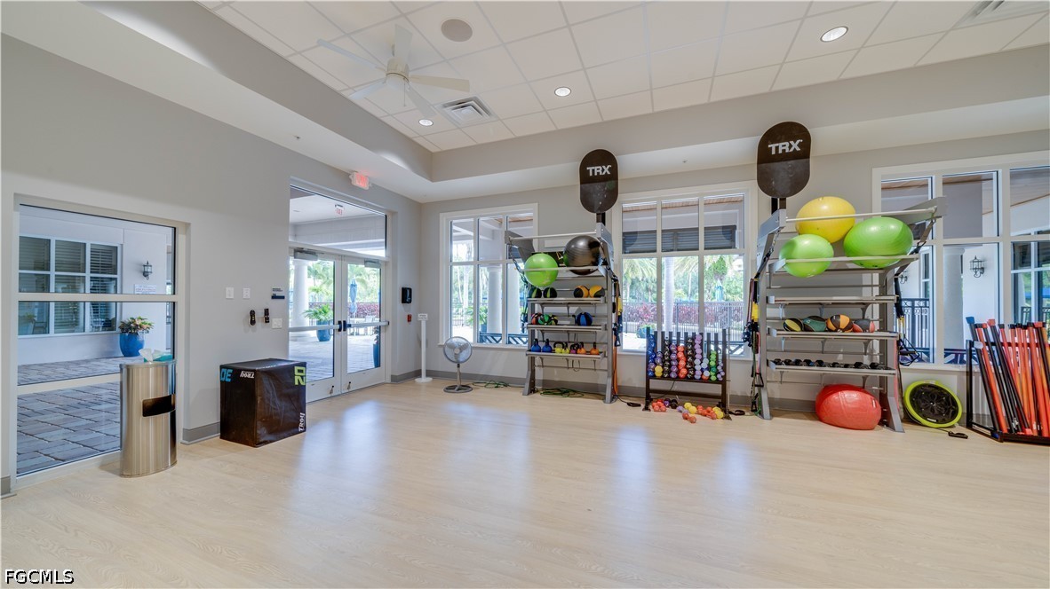 10230  Glastonbury Circle, Apt 202