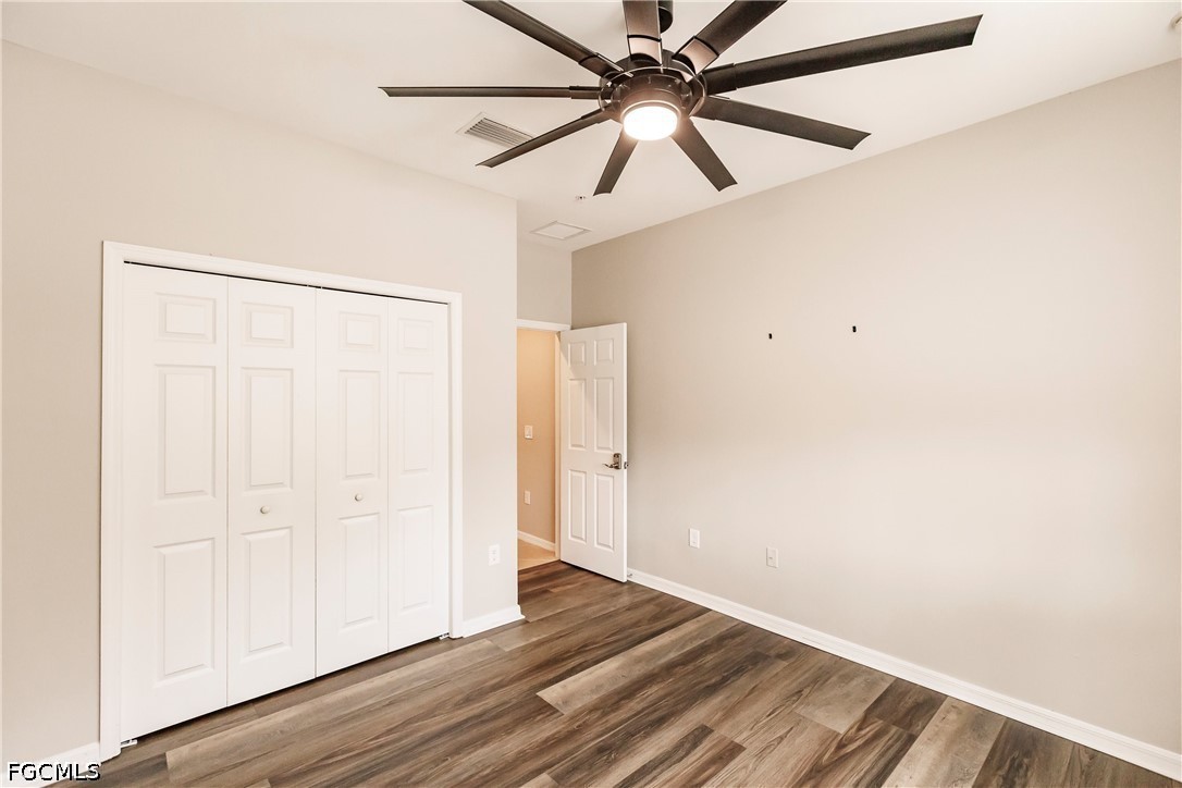 18280 Creekside Preserve Loop, Apartment 201