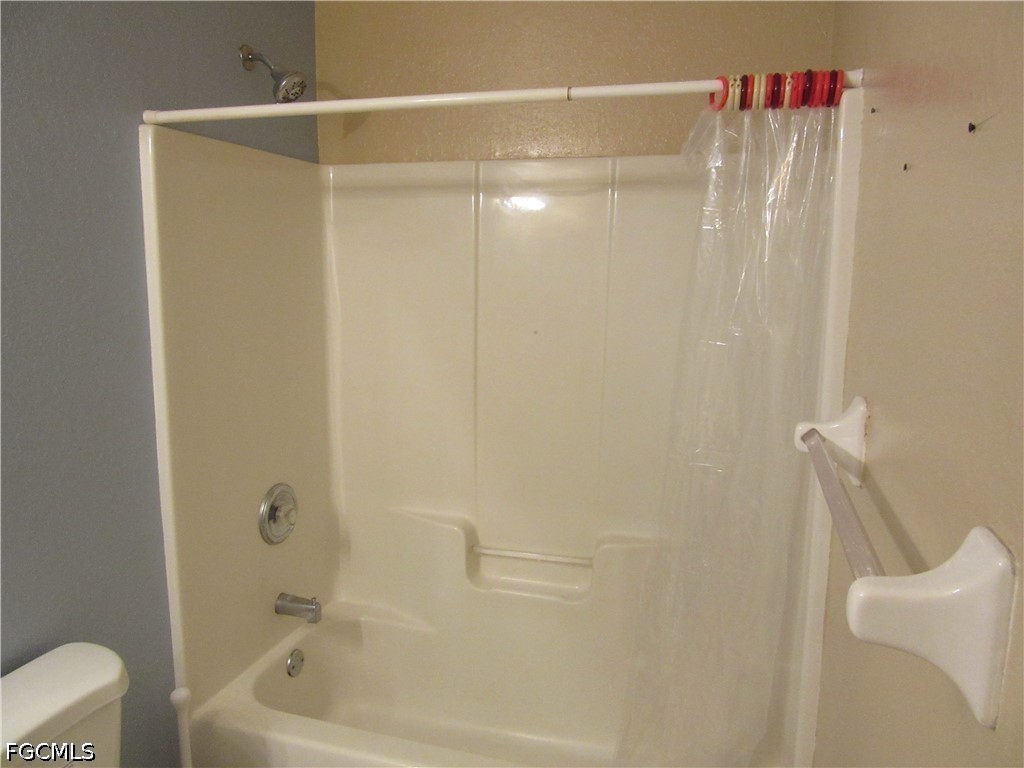 271 SW 4th Street, Apt 271