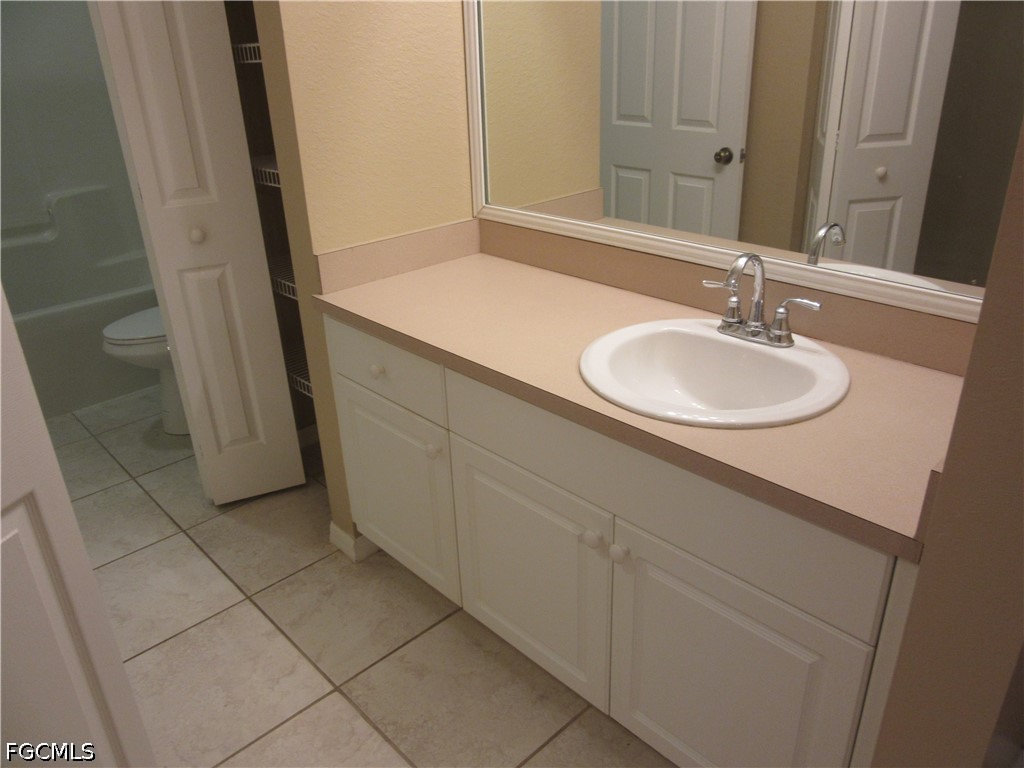 271 SW 4th Street, Apt 271