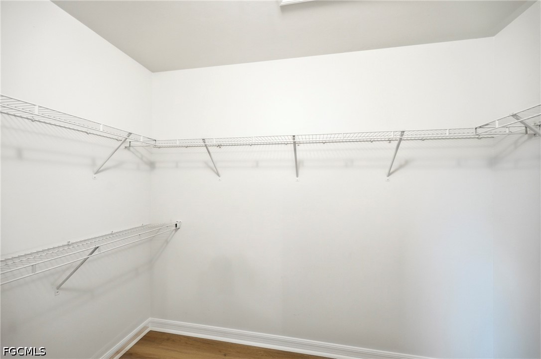 1502 SE 33rd Street