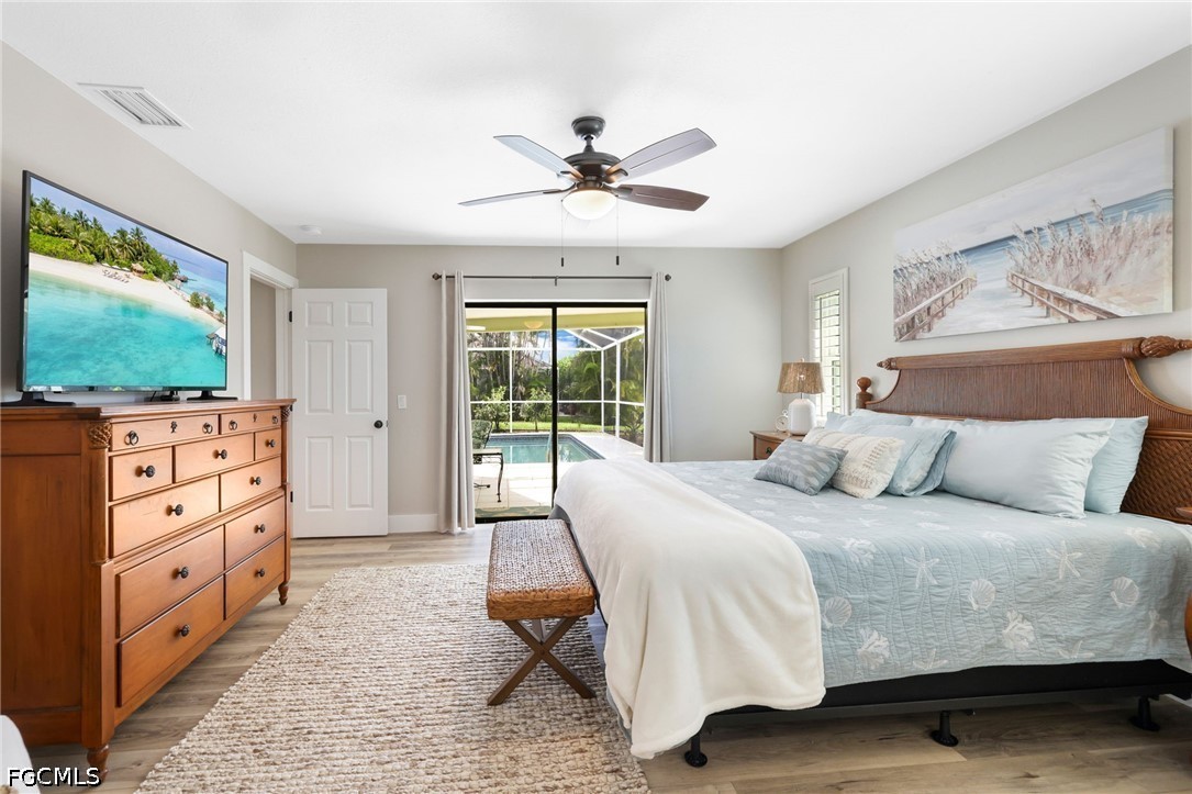 801 SW 52nd Street
