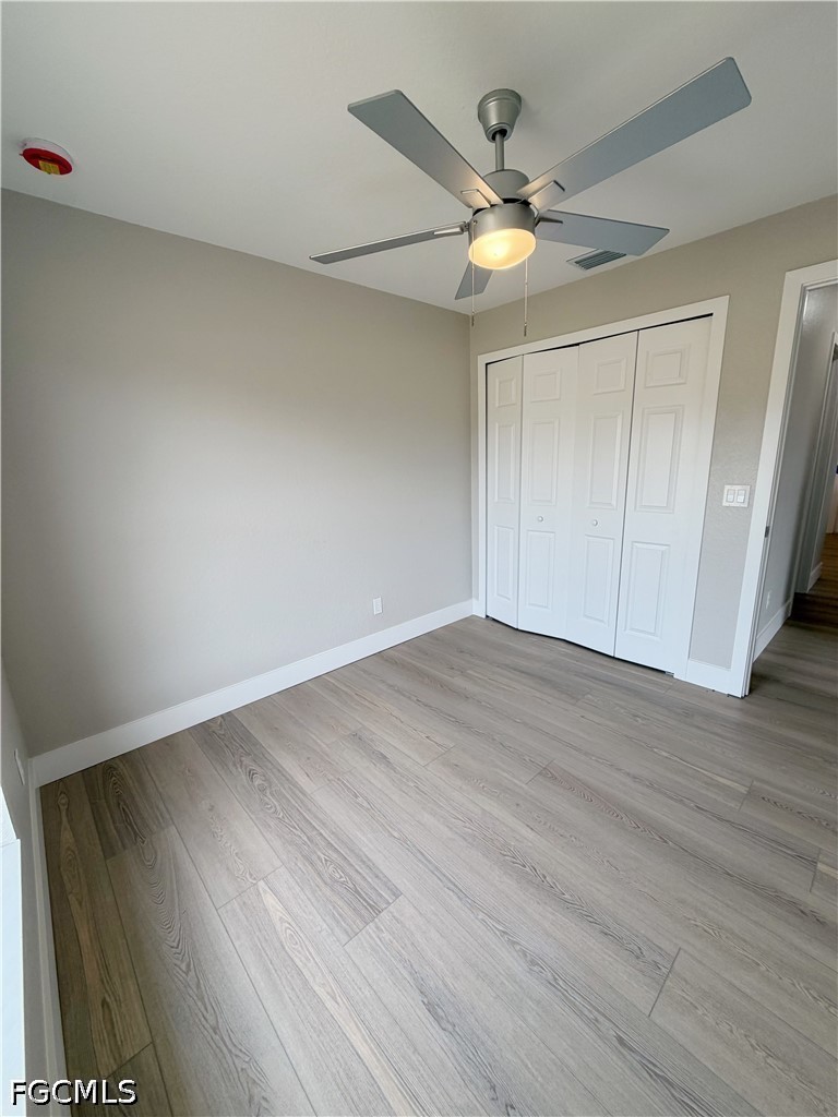 7057 Brazil Circle