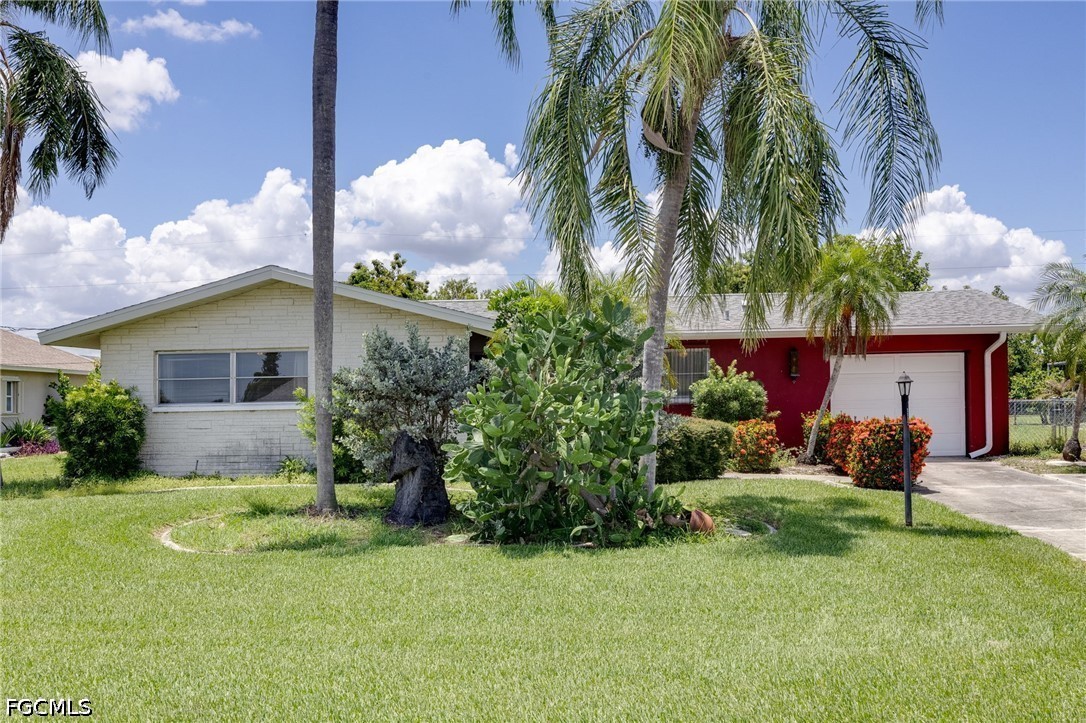 1117 SE 33rd Terrace