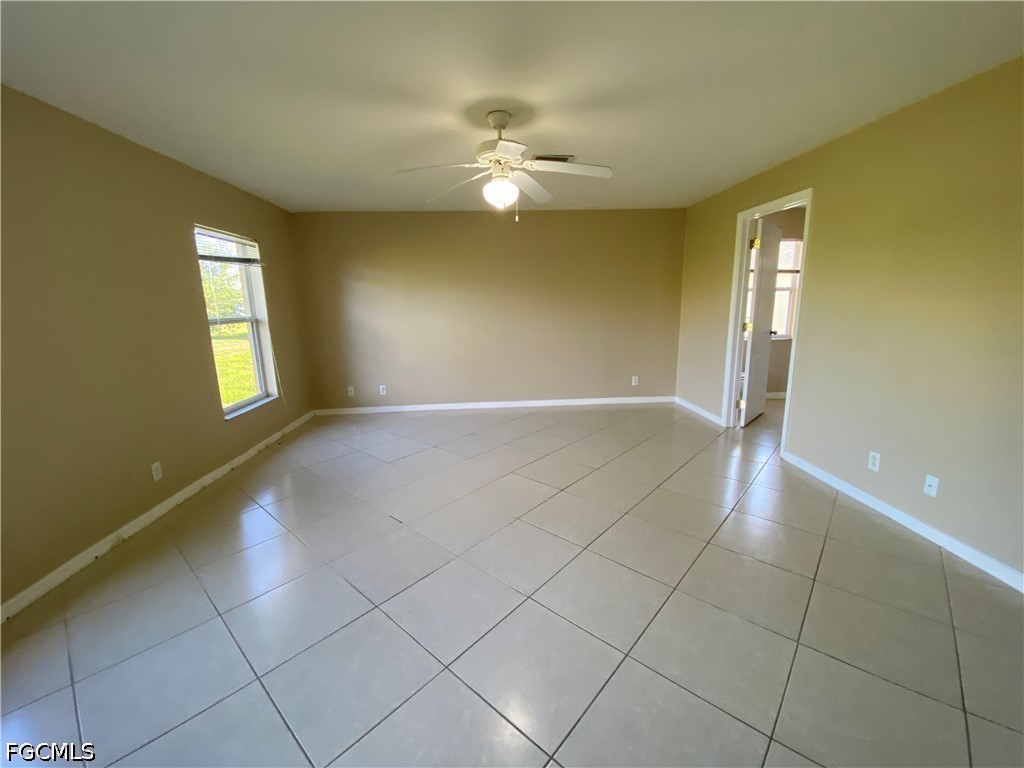 1104 NW 11th Place