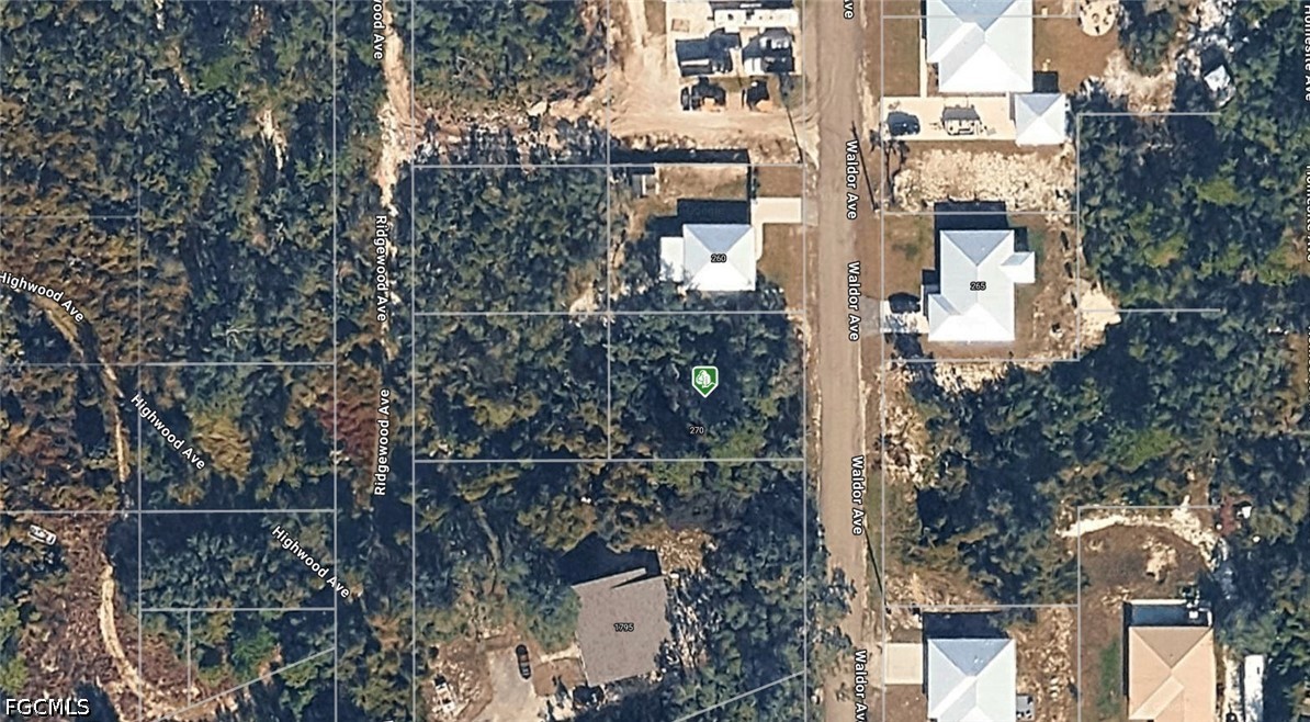 8009-06-04-0350 Waldor Avenue