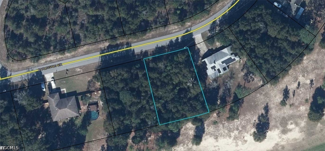 00000000-06-0378-002 Barlington Circle