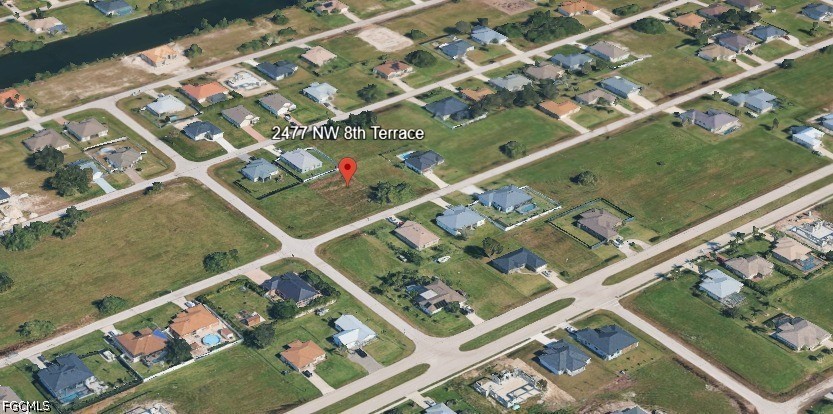 2477 NW 8th Terrace