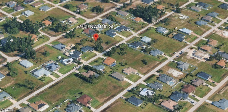 2709 NW 11th Street
