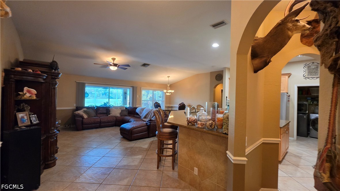 12810 Aston Oaks Drive