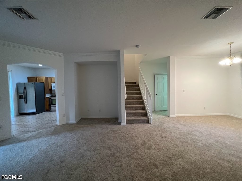 9634 Roundstone Circle