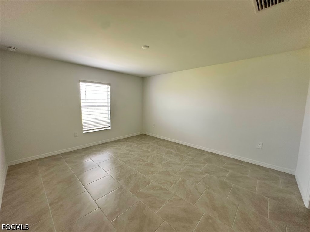 17669 Paradiso Way