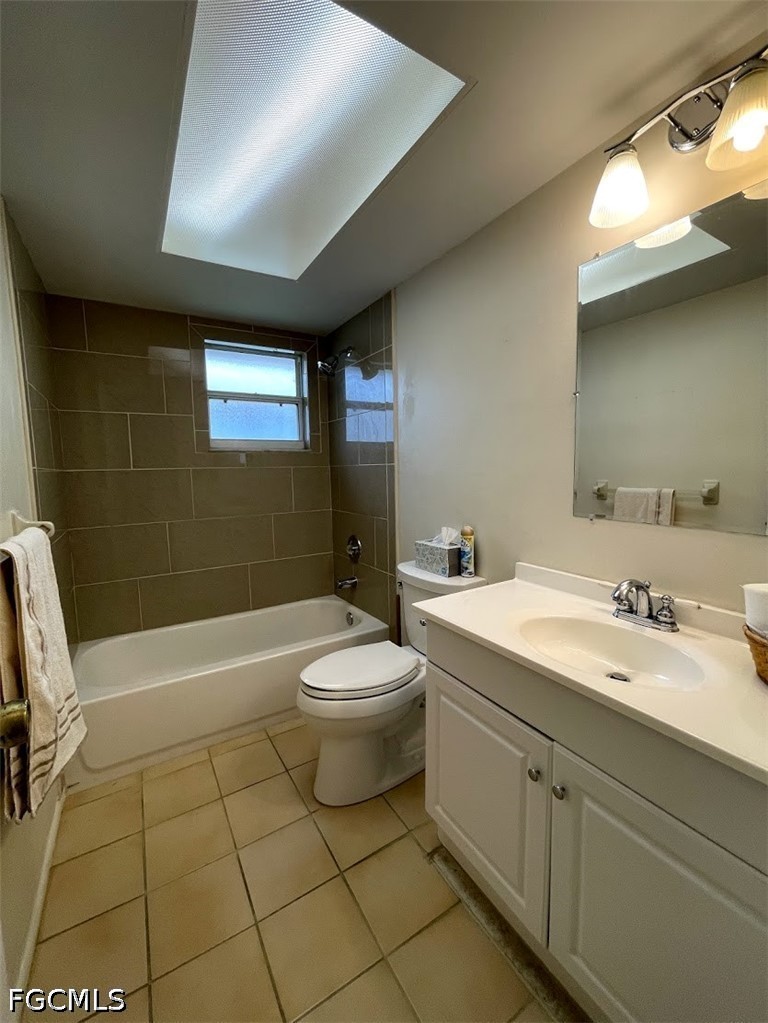 613 SE 14th Terrace