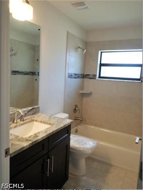 815 SW 11th Court