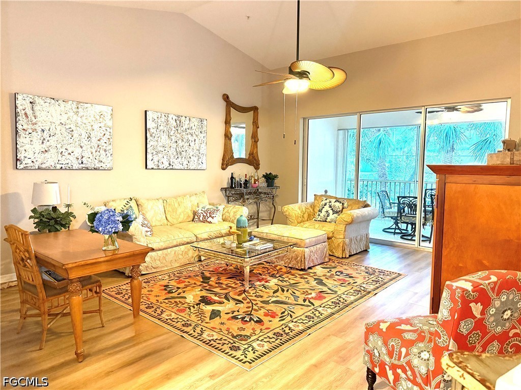 11620 Navarro Way, Apt 2404