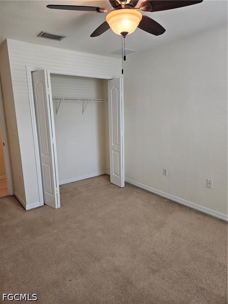19971 Barletta Lane, Apt 1722