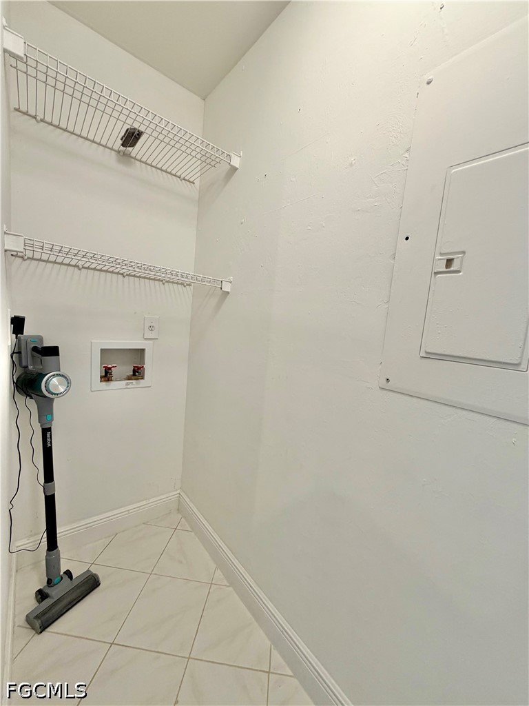 6220 Timberwood Circle, Apt 122