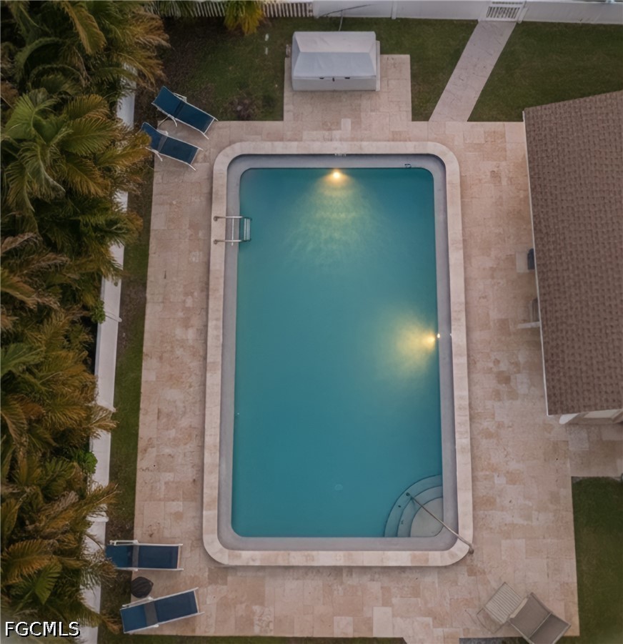 1031 SE 8th Terrace, Apt 2H
