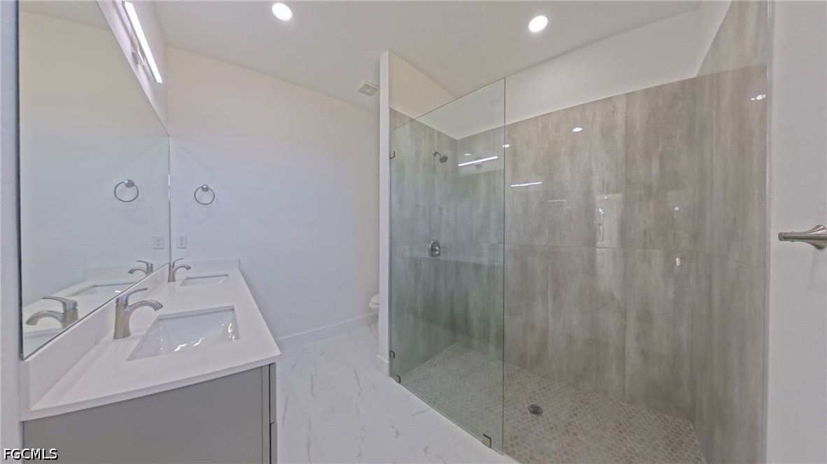 2809 18th Street