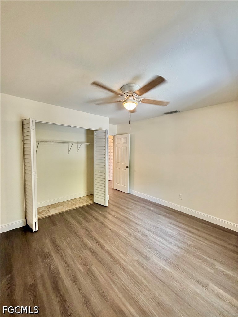 6220 Timberwood Circle, Apt 122