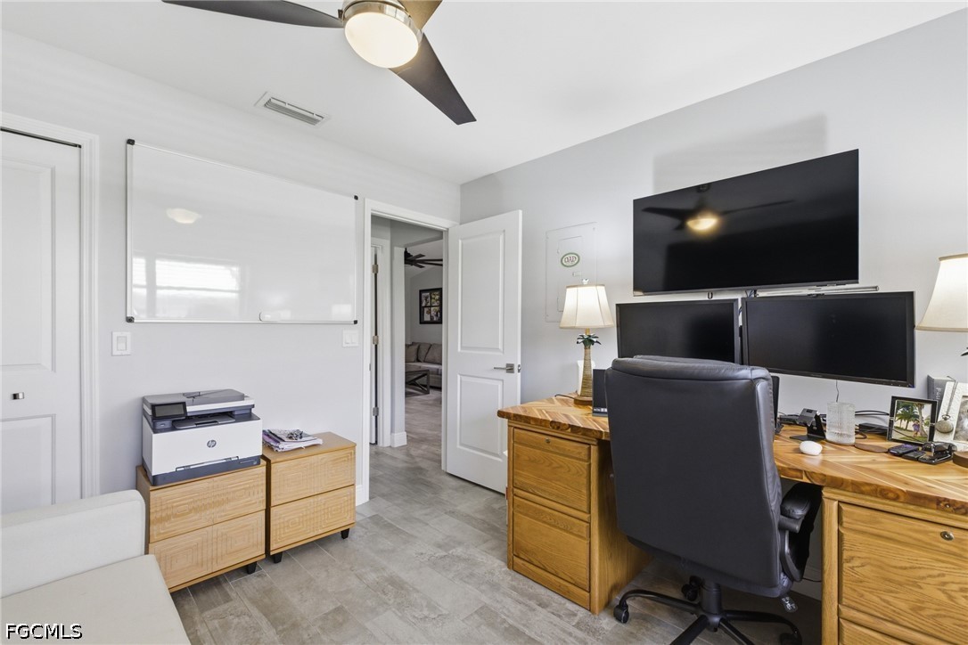 16521 Bayleaf Lane, Apt 66
