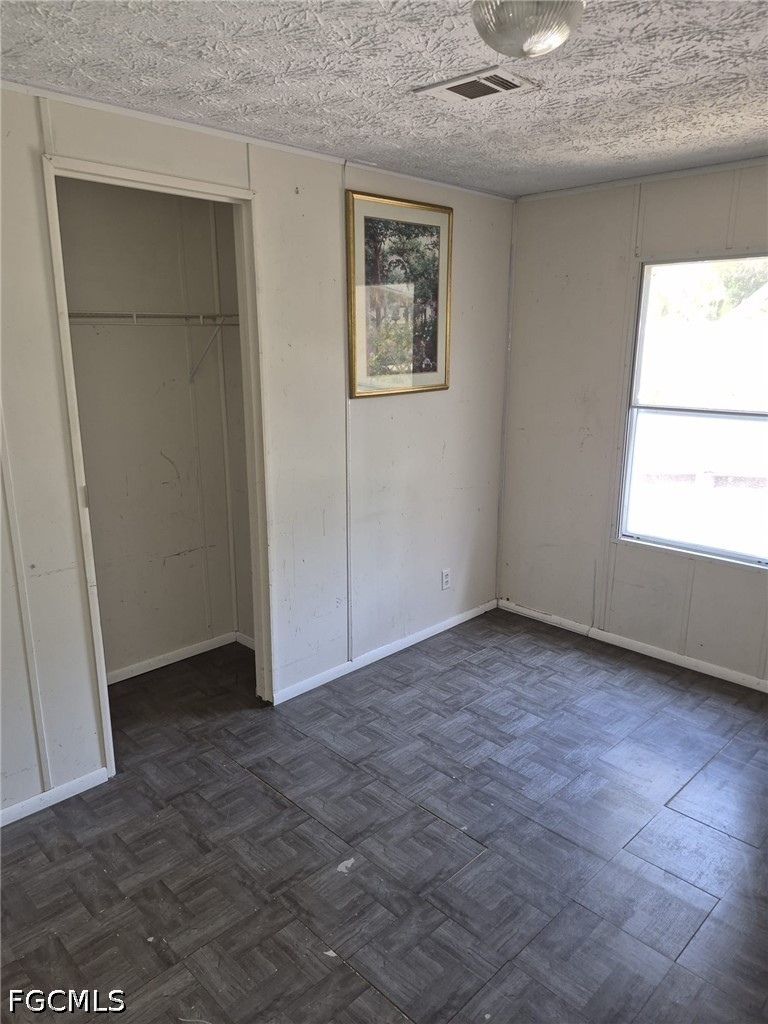 7616 Marx Drive
