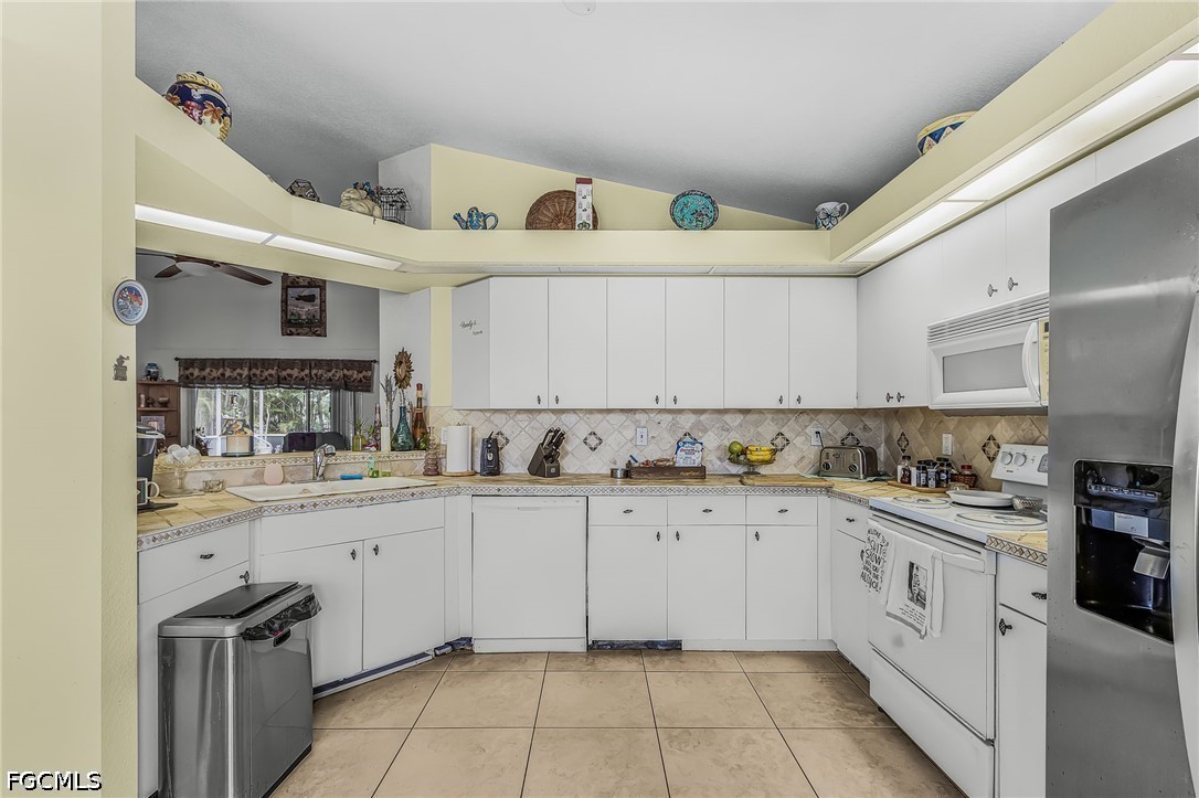 1409 SE 2nd Terrace