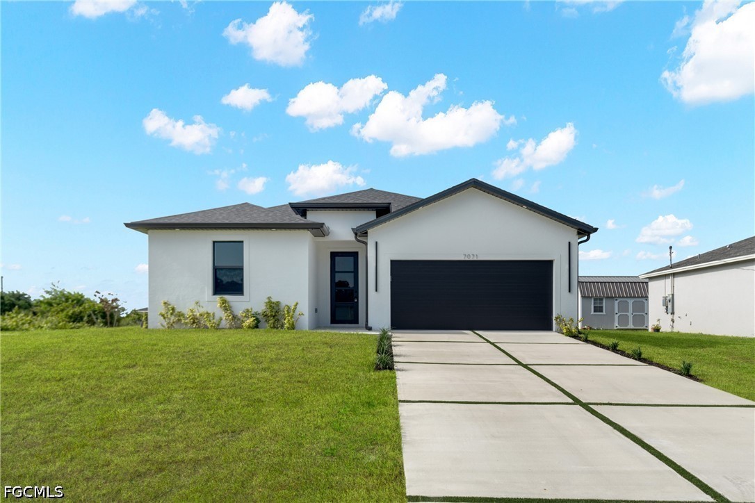 7071 Tide Circle