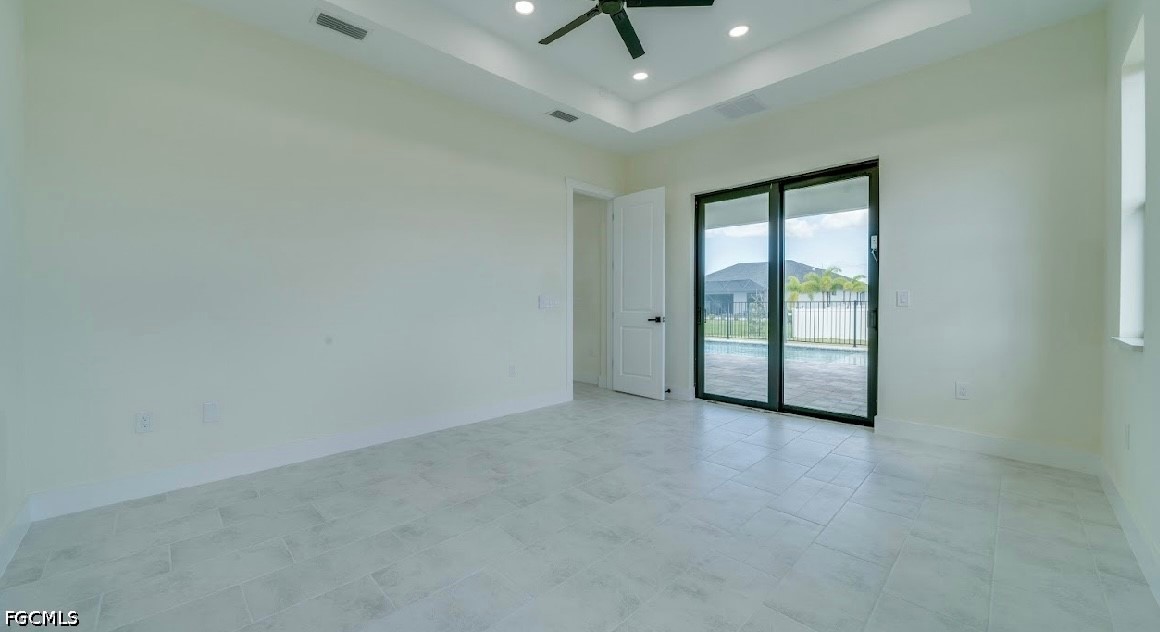 141 SW 37 Place