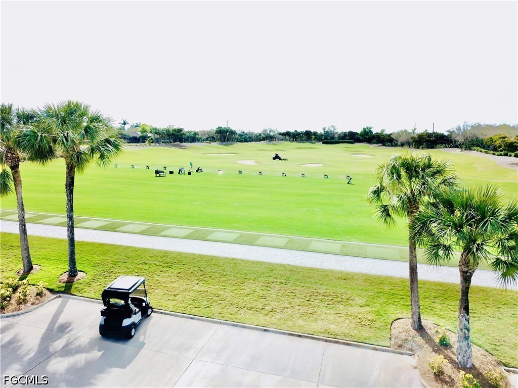 18910 Bay Woods Lake Drive, Apt 203