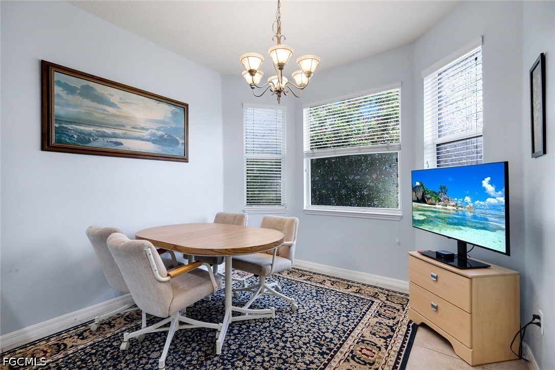 9830 Mar Largo Circle