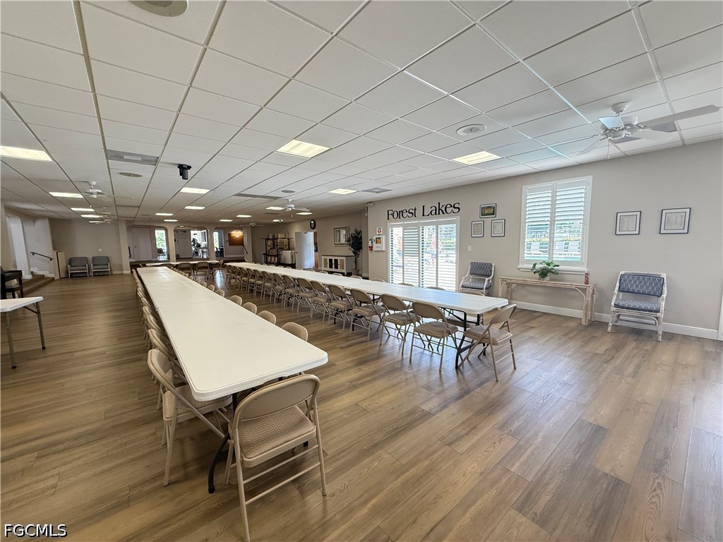 1087  Forest Lakes Drive, Apt 306