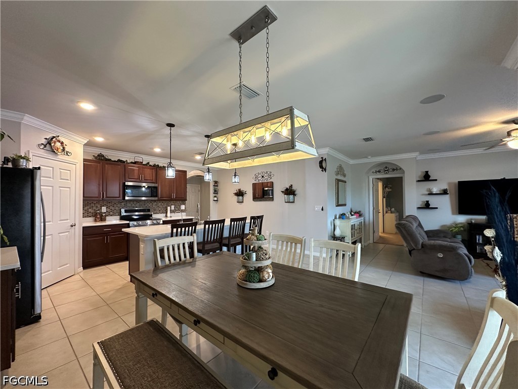 1708 NW 29TH Terrace