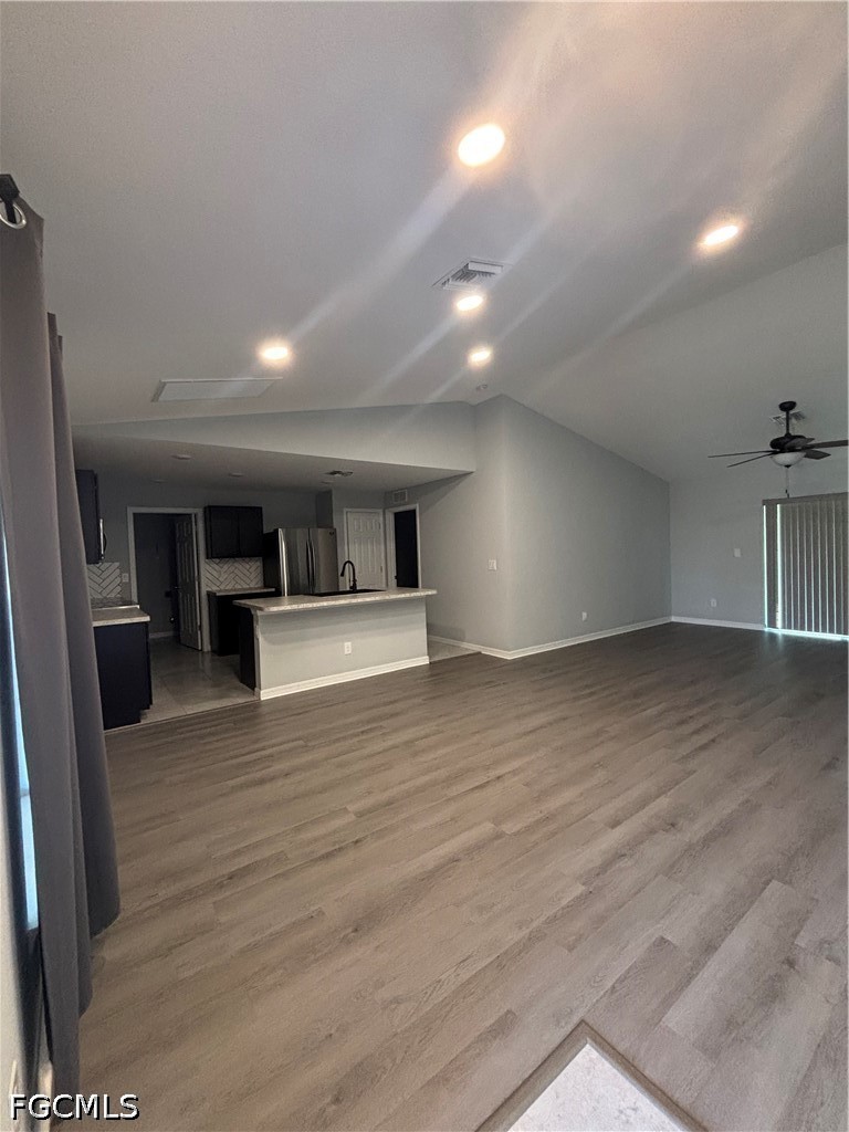 1143 NW 4th Place