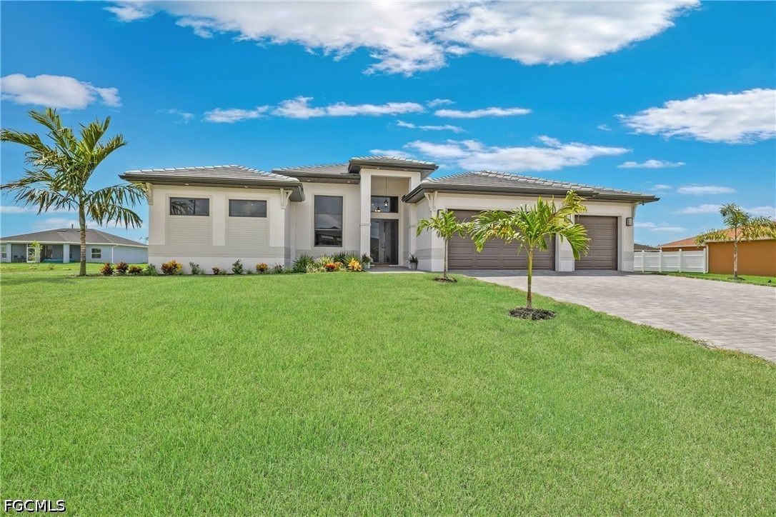 1722 SW 53rd Lane