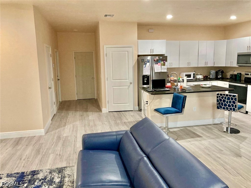 2013 Odessa Circle