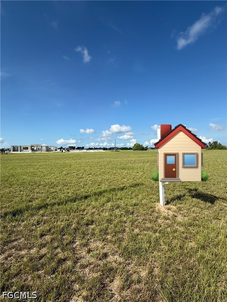 3316  Tropicana Parkway
