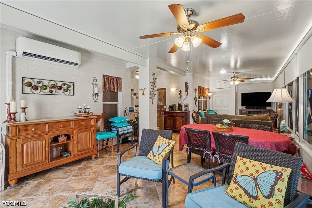 10718 Blue Bimini Circle