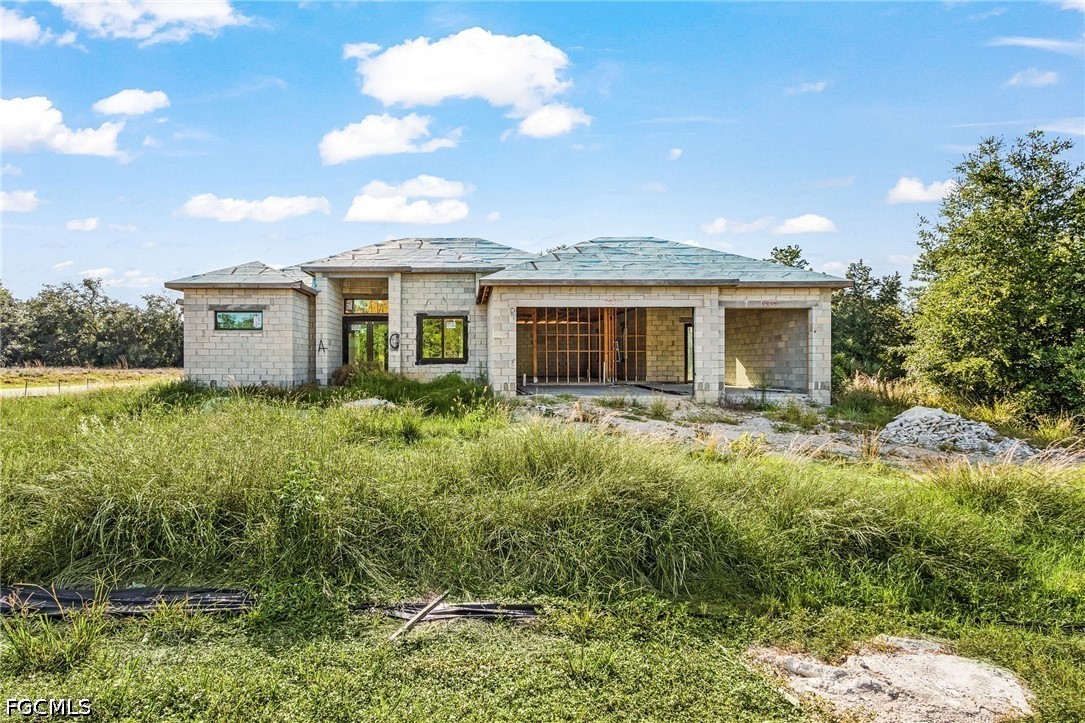 1112 Cynwyd Lane