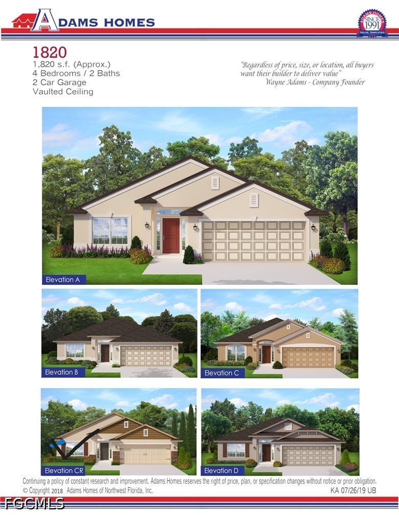 1224 NW 12th Avenue