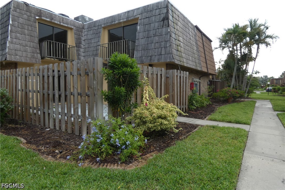 1647 Park Meadows Drive, Apt 2