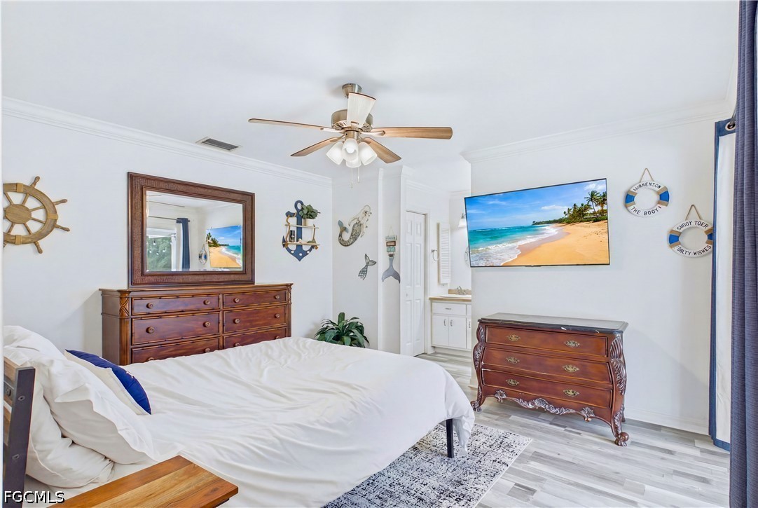 204 SE 18th Street