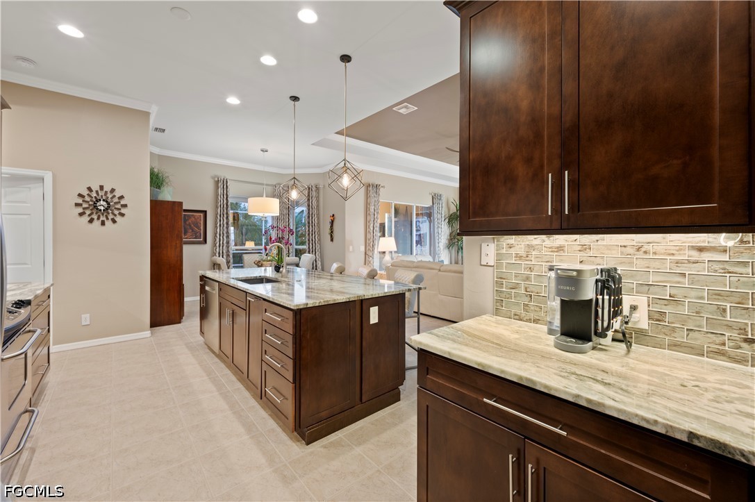 2529 SW 23rd Place