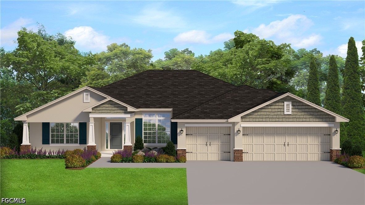 2800 NW 8th Terrace