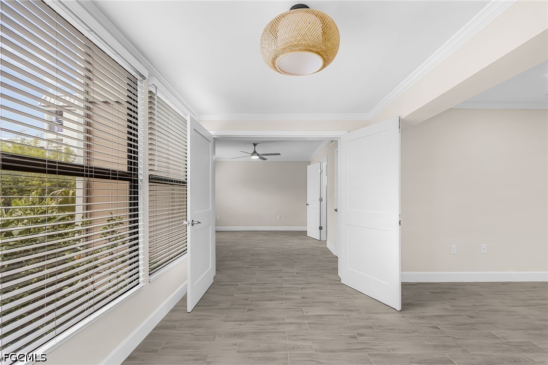 629 Nerita Street, Apt A