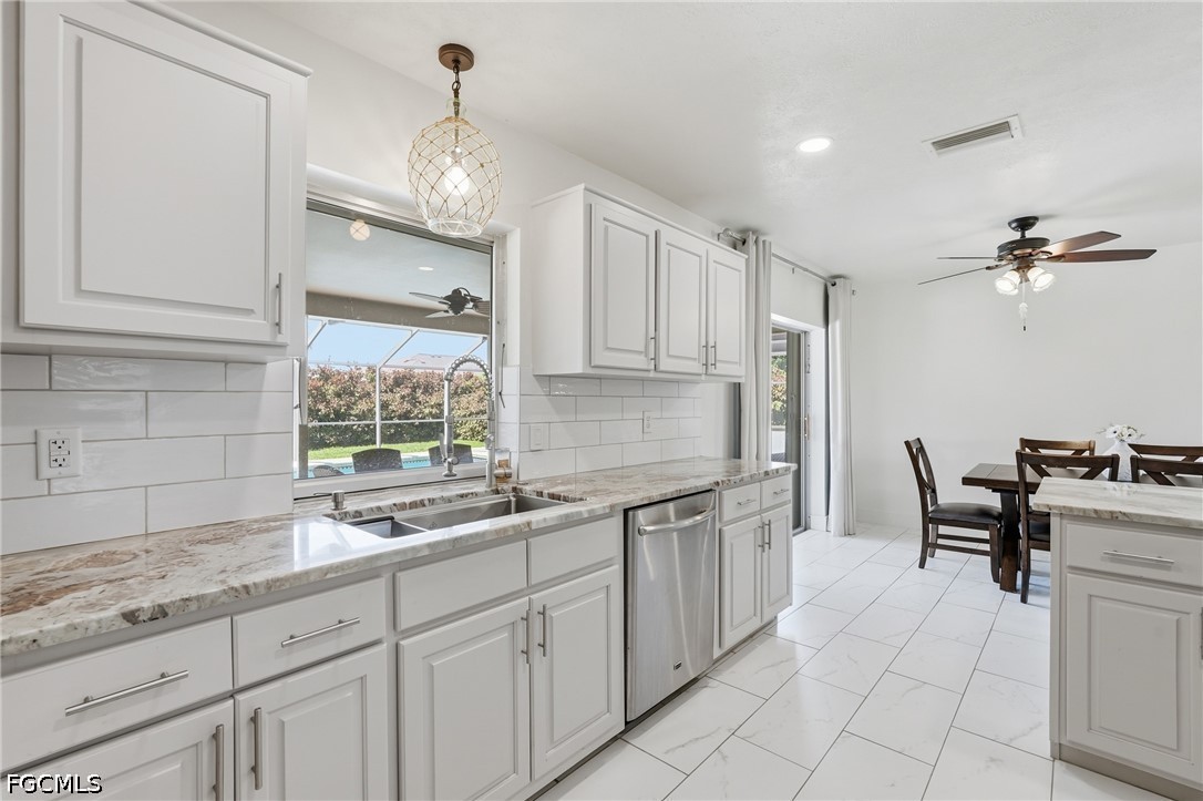 1446 SE 13th Street