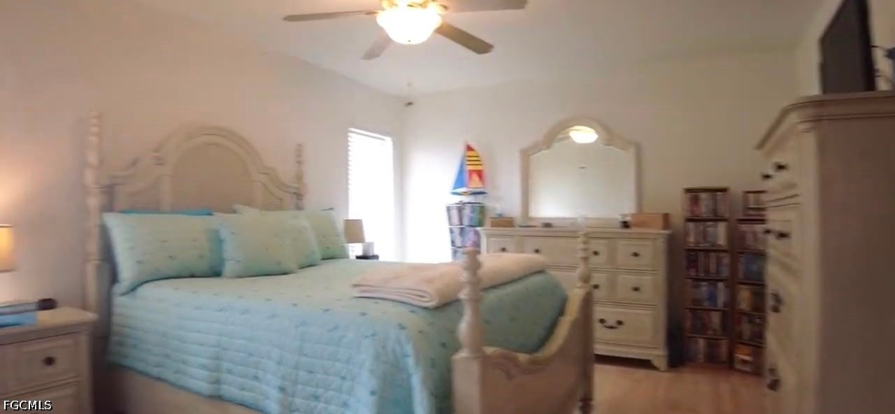 1875 Seton Drive
